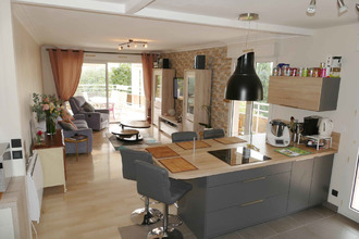 achat appartement le-cannet 06110