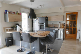 achat appartement le-cannet 06110