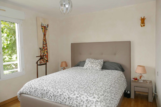 achat appartement le-cannet 06110