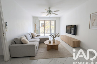 achat appartement le-cannet 06110