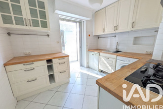 achat appartement le-cannet 06110