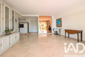 achat appartement le-cannet 06110