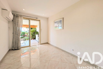 achat appartement le-cannet 06110