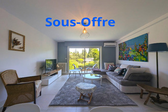 achat appartement le-cannet 06110