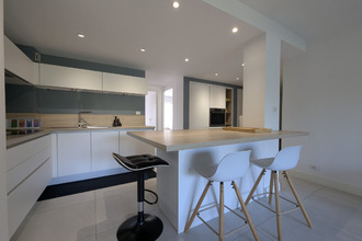 achat appartement le-cannet 06110