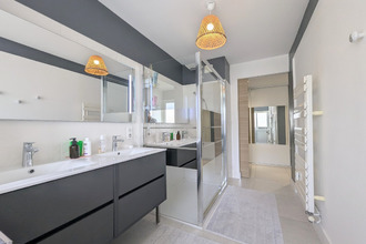 achat appartement le-cannet 06110