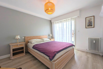 achat appartement le-cannet 06110
