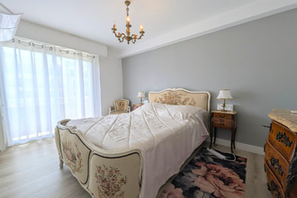 achat appartement le-cannet 06110