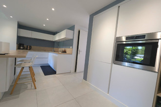 achat appartement le-cannet 06110