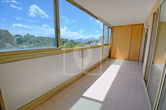 achat appartement le-cannet 06110