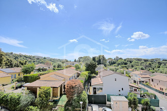 achat appartement le-cannet 06110