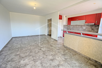 achat appartement le-cannet 06110