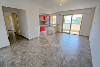 achat appartement le-cannet 06110