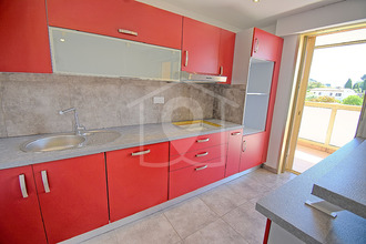 achat appartement le-cannet 06110