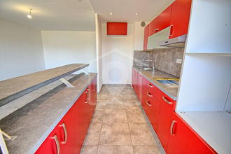 achat appartement le-cannet 06110