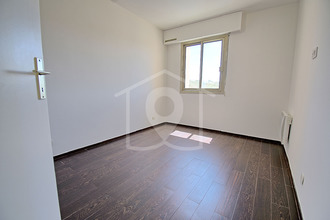 achat appartement le-cannet 06110