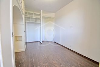 achat appartement le-cannet 06110