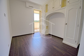 achat appartement le-cannet 06110