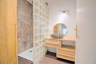 achat appartement le-cannet 06110