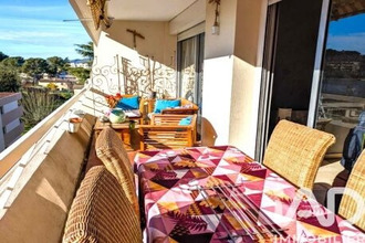 achat appartement le-cannet 06110