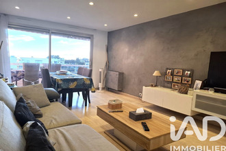 achat appartement le-cannet 06110