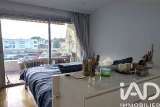 achat appartement le-cannet 06110