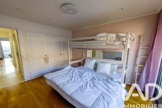 achat appartement le-cannet 06110