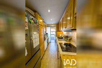achat appartement le-cannet 06110