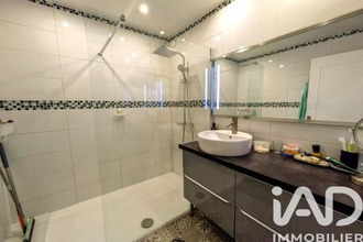 achat appartement le-cannet 06110