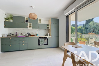 achat appartement le-cannet 06110