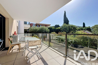 achat appartement le-cannet 06110