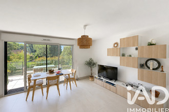 achat appartement le-cannet 06110