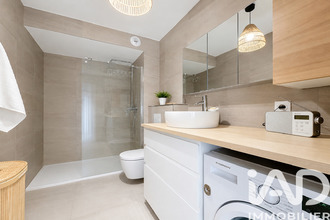 achat appartement le-cannet 06110