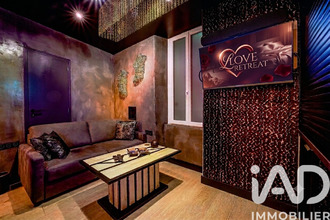 achat appartement le-cannet 06110
