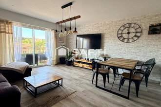 achat appartement le-cannet 06110