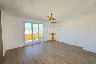 achat appartement le-cannet 06110
