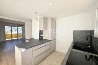 achat appartement le-cannet 06110