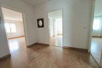 achat appartement le-cannet 06110