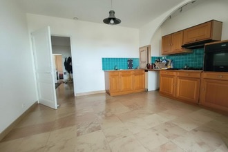achat appartement le-cannet 06110