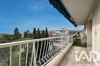 achat appartement le-cannet 06110