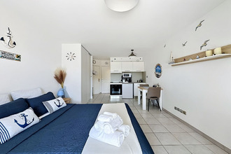 achat appartement le-cannet 06110