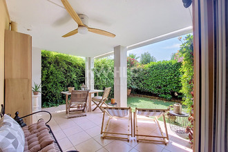achat appartement le-cannet 06110