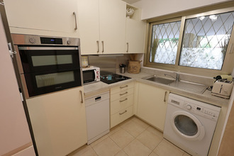 achat appartement le-cannet 06110