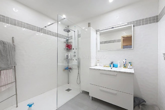 achat appartement le-cannet 06110