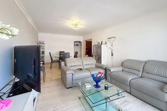 achat appartement le-cannet 06110