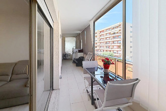 achat appartement le-cannet 06110