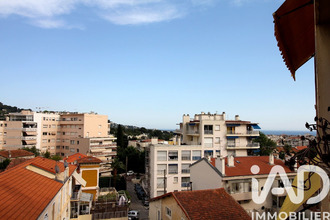 achat appartement le-cannet 06110