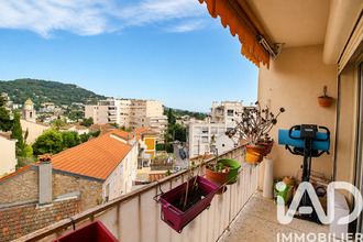 achat appartement le-cannet 06110