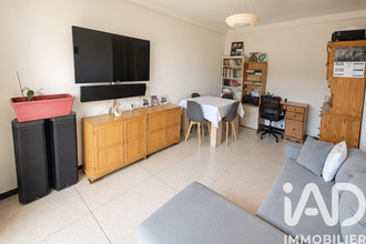 achat appartement le-cannet 06110
