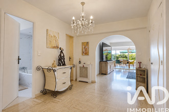 achat appartement le-cannet 06110